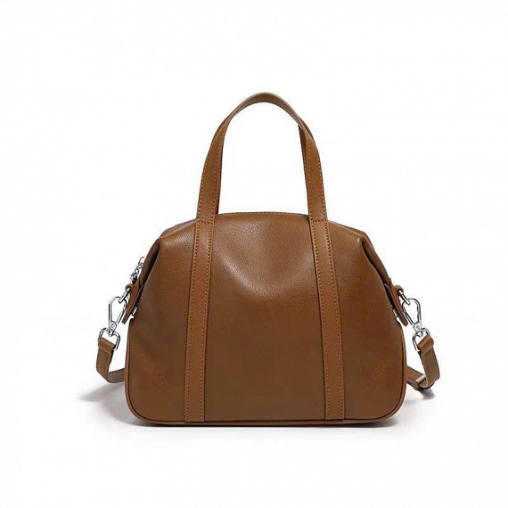 TÚI XÁCH - PHỤ KIỆN